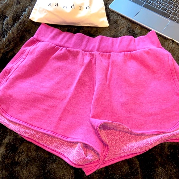 Victoria secret - Picture 3 of 8